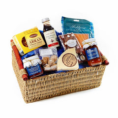 Perfect Gift Hamper