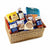 Perfect Gift Hamper