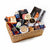 Large Gourmet Hamper